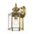 Chyeanne Solid Brass Wall Light-61926121