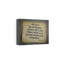 Father Which Is In Heaven Mark 11:26 - Wrapped Canvas Print