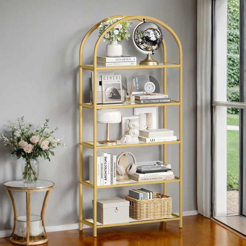 Bookcase