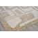 Tahoe Wool Abstract Area Rug