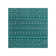 Somerville Geometric Indoor Rug
