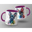 Mug-812122247-812122246