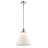 Gelinas 1 - Light Single Pendant-1354465871-1354465870-1354465905