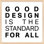 Good Design Print