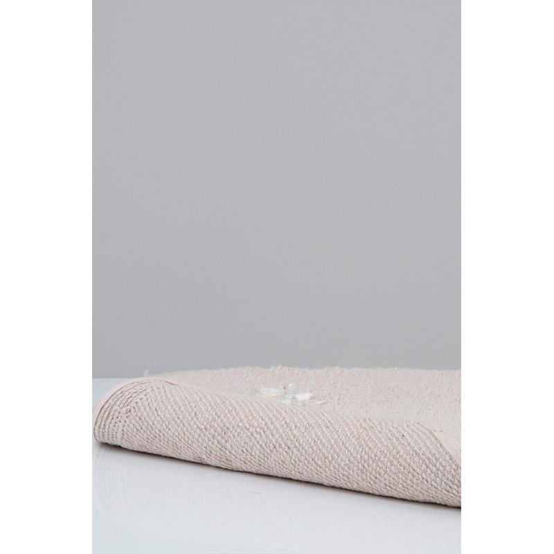 Bath Rug