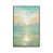 White Floater Frame is unavailable