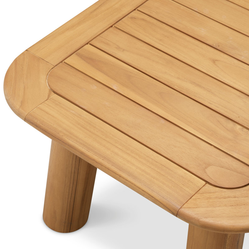 Weston Outdoor