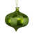 Vert sélectionné