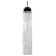 Ledgestone 1 - Light LED Pendant