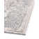 Tapis bleu foncé Lapierre