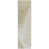 Beige selected
