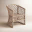 Baylee Chair