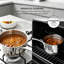 Cookware Set