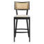 Tabouret 30,7 "Modway Caledonia-97667403