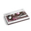 30-Piece 18/10 Stainless Steel Cutlery Set for 6 People