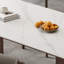 Ludine-38783061