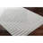 Geometric Indoor / Outdoor Rug-1206894814