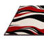 Tapis Sinister Glow-1276101660