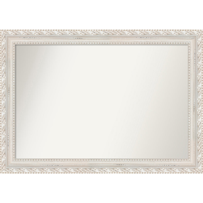 Opera Mirror, Rectangle, 27.5" x 33.5"