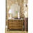 Sartilly Mirror