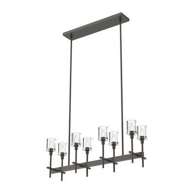 Salita 8 - Light Kitchen Island Pendant