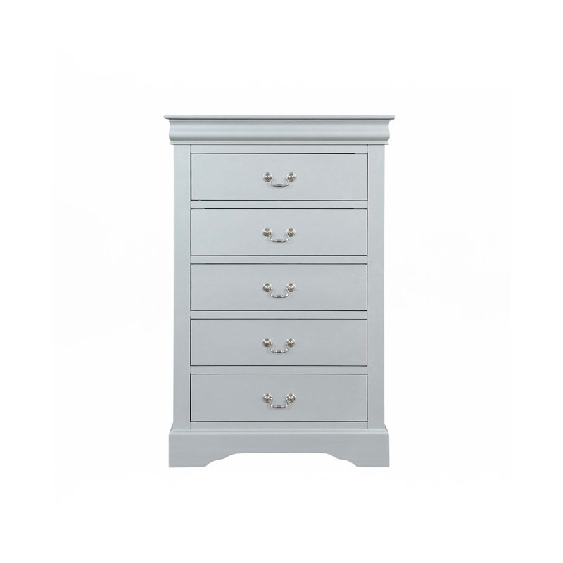 Commode