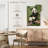 Brampt Panda Bamboo Paradise-108384016
