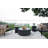 Outdoor , in. W in. D-119606642-119606643