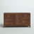 Pettus 59.06'' Sideboard
