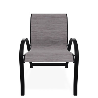 Aruba II Outdoor Lounge Chair