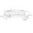 Budwin Upholstered 97 " L-Shaped Sofa & Chaise-1304201827-1304201848