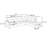 Budwin Upholstered Sectional-1304201849-1304201827