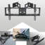 Aitiana Symple Stuff Multi-Screen Wall Mount
