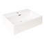 Base de meuble-lavabo simple 20,86 po seulement-100752550