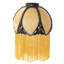Dome Lamp Shade-2075180313-2075180312