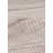 Addison Viscose Geometric Indoor Rug-25698403