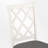 4 - Person Dining Set,Round Table Top,dining table set,dining room set-908962901-908962900