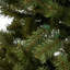 Arbre à charnière 7FT Noble avec / sans lumières-701682330-701682328