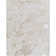 Sunrise Abstract Area Rug