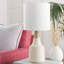 Lampe de table 18 po-496665538