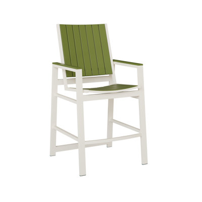 Chaise de bar Delainah