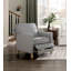Fauteuil inclinable Classic