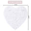 Tapis de salle de bain-250821251-152188100