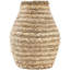 Vase de table Baker-1647713950