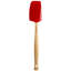 Silicone Small Spatula-21136021-21208471
