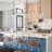 Modern Clear Glass Dome Pendant Light -560077159