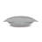Deluca 100% Cotton Pillow Sham-40207054-40207047