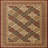 2 Ft. X 3 Ft. Area Rug