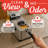 Gourmia 3.2 Quart Electric Countertop Deep Fryer With Digital Display And Adjustable Temperature, Stainless Steel