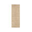 Mosaic Handmade Wool Geometric Area Rug-1806025438